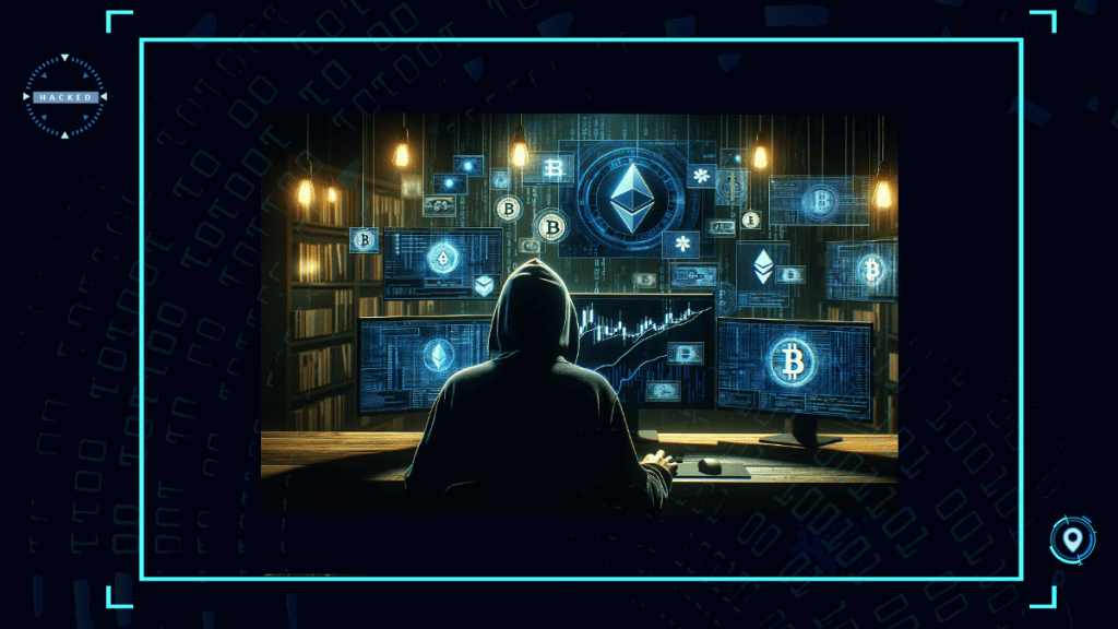 indoor challenge bedrijfsuitje teambuilding Nijmegen