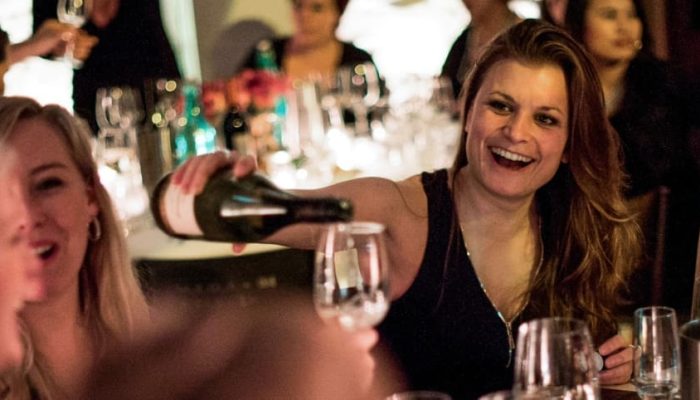 Kerst pubquiz Nijmegen Kerst pubquiz Nijmegen